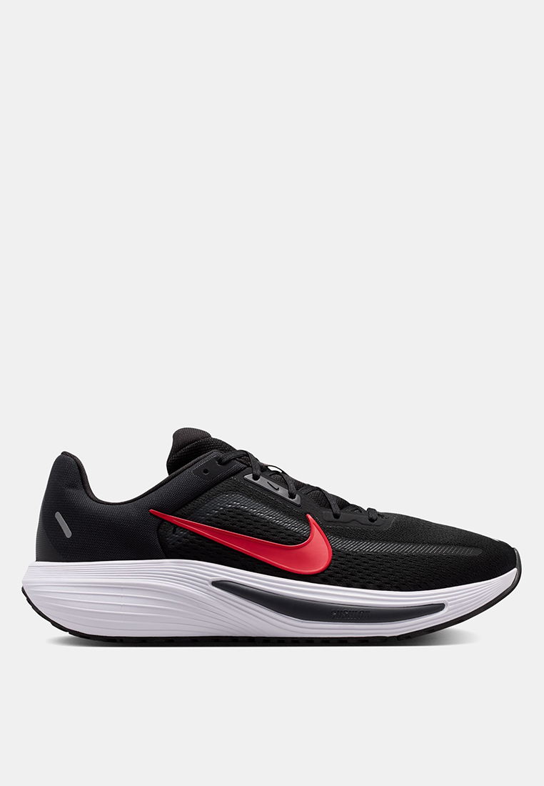 Nike Quest 7 Road Running Shoes