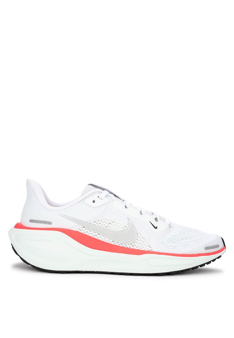 Nike Pegasus 41 Road Running Shoes