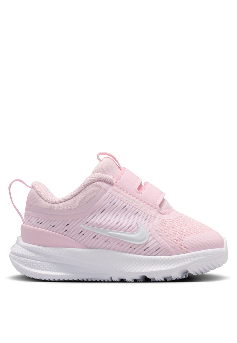 Nike Star Runner 5 Shoes
