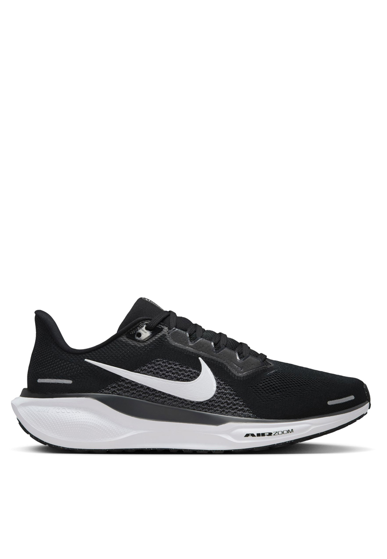 Nike Pegasus 41 Shoes