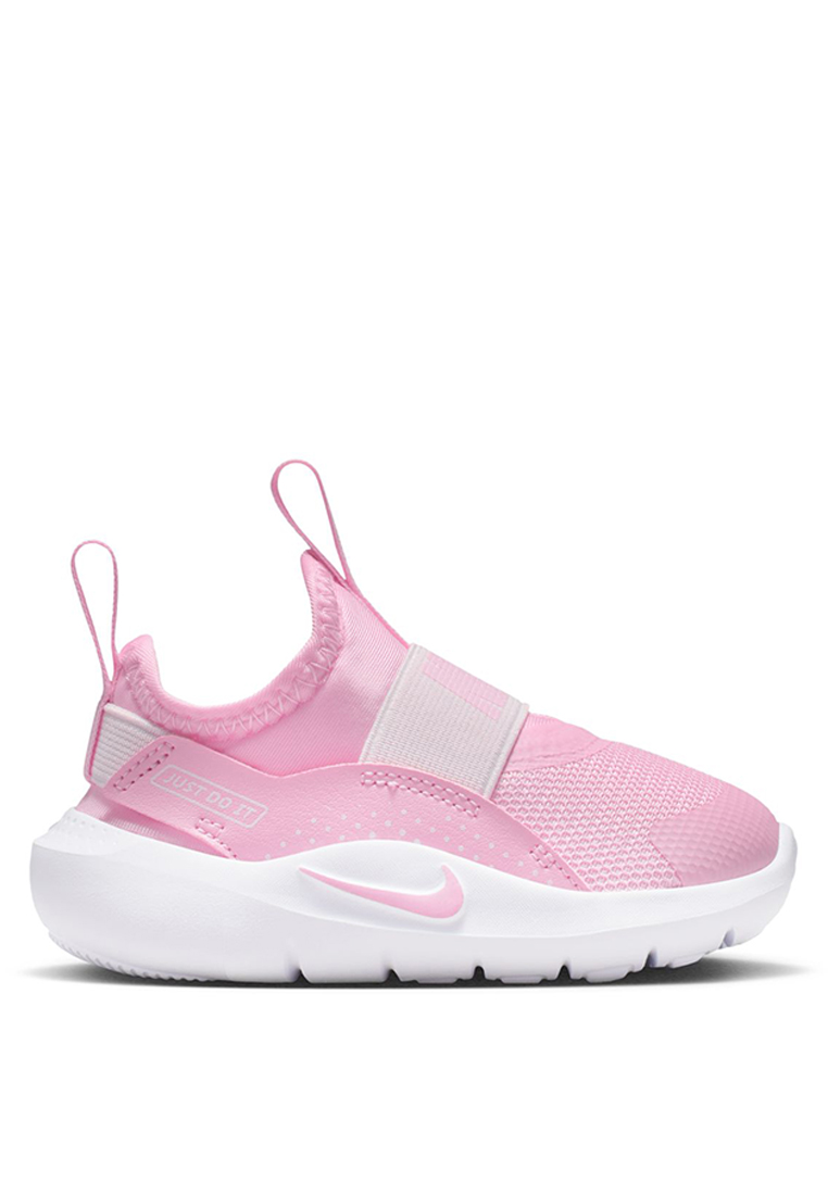 Nike Flex Runner 4 Shoes