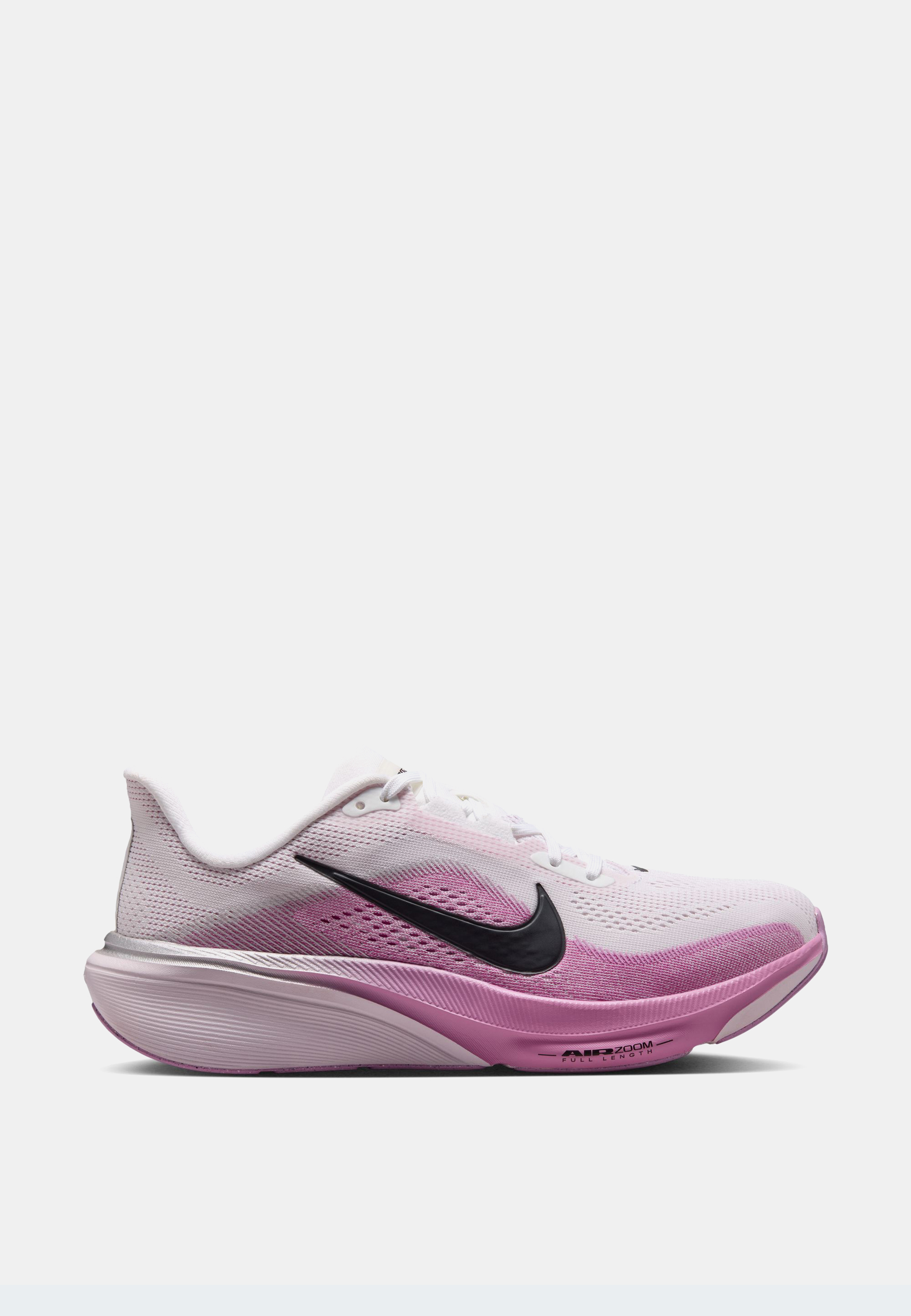 Nike Pegasus 42 Women's Road Running Shoes