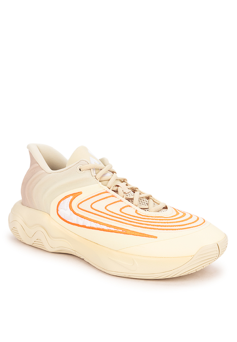 Nike Giannis Immortality 4 EP Basketball Shoes