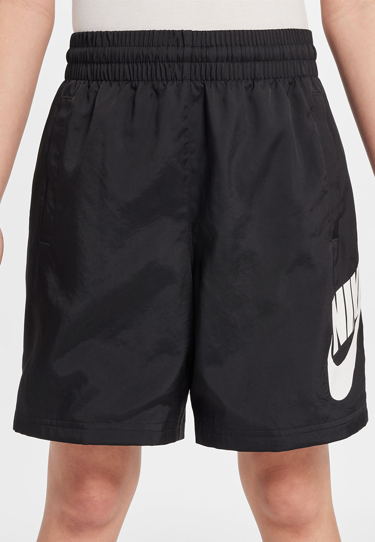 Nike Sportswear Club 6" Woven Shorts