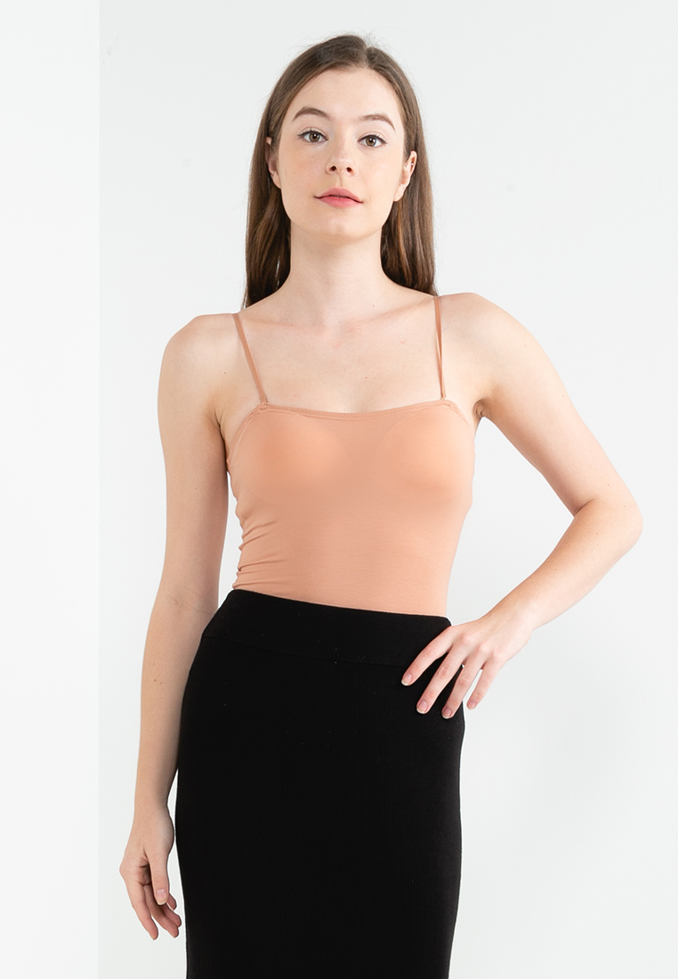 Camisole Top Price & Promotion-Mar 2024