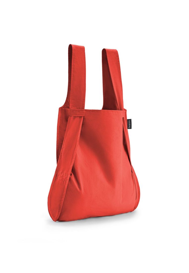Designer Jc Black Crocodile Studs Lock Bold Tan Stitching Satchel Bag Handbag