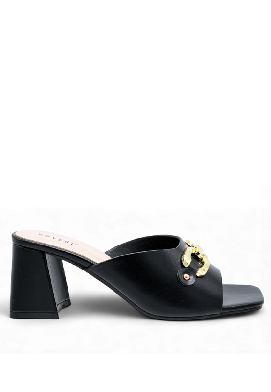 NOVENI Women Fashion Heels - 250190188