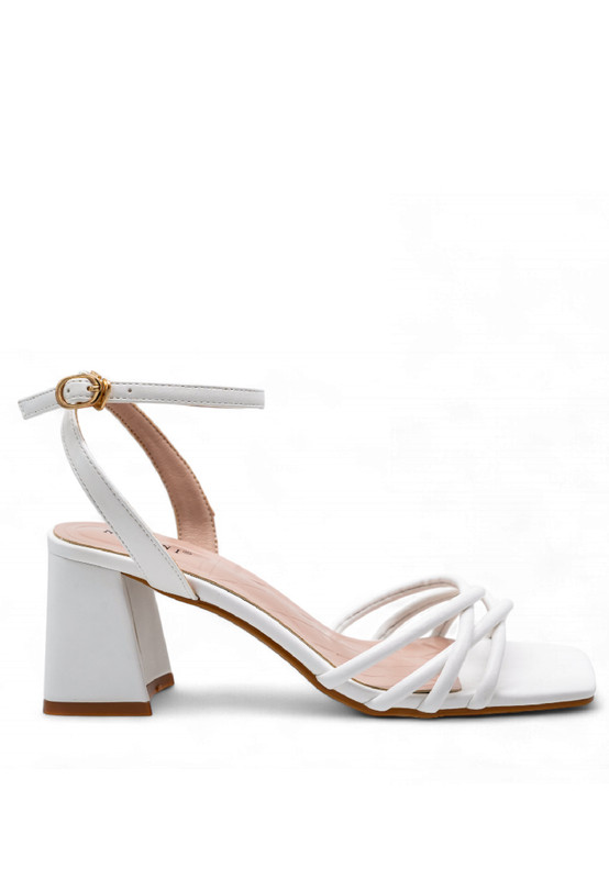 NOVENI Women Fashion Heels - 250190185