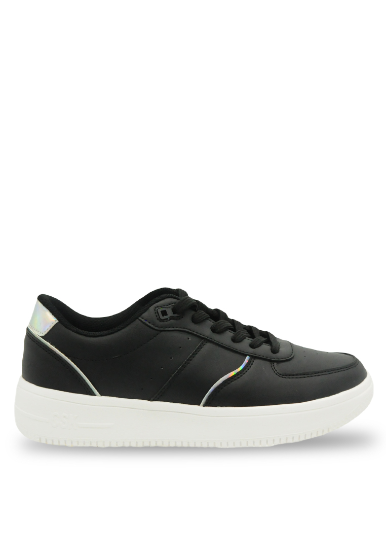 NOVENI Casual Sneakers