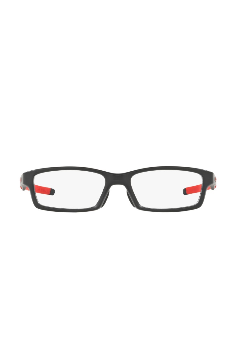 Oakley Oakley Crosslink (A) / OX8118 811804 / Male Global Fitting / Glasses / Size 56mm