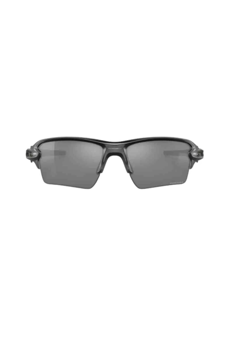 Oakley Men's Eyeglasses in Black 0OO9188
