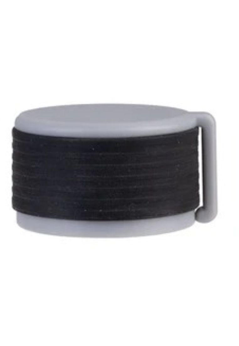 Oasis Oasis Bottle Cap For Skinny Mini Insulated Water Bottle 250ML - Black