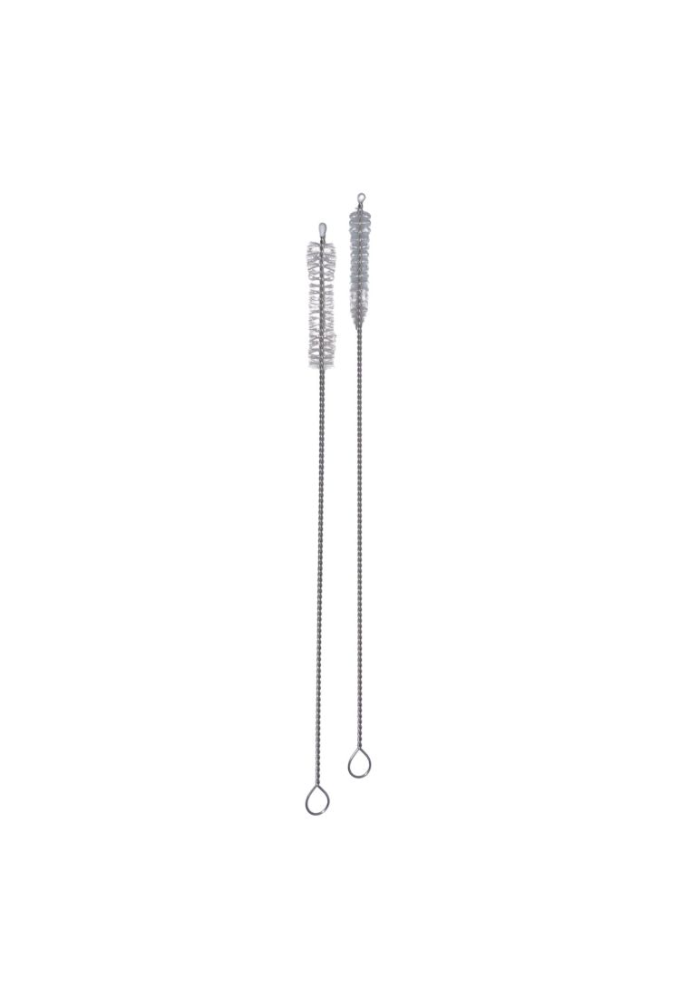 Oasis Oasis Cleaning Brush Set