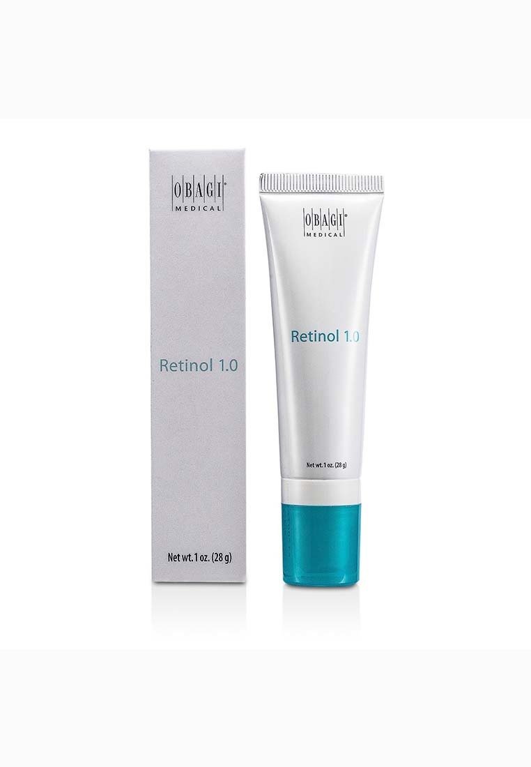 Obagi OBAGI - OBAGI360 Retinol 1.0 28g/1oz