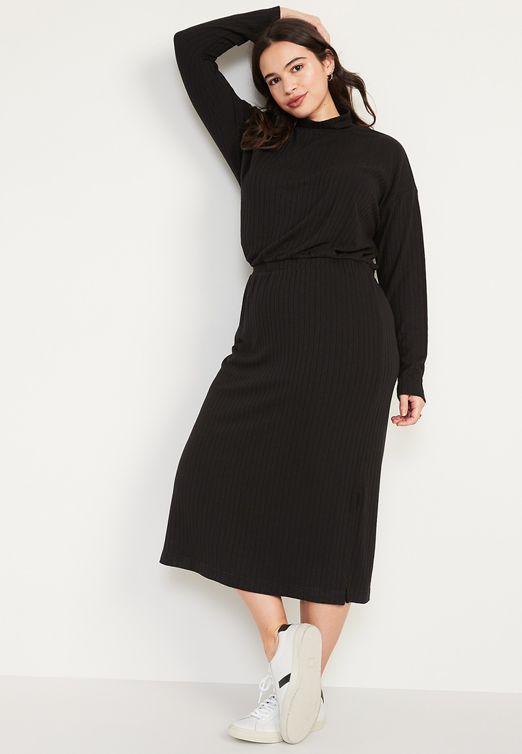 Buy Old Navy Women Dresses Online @ ZALORA Malaysia