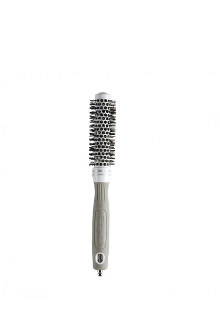 Olivia Garden Olivia Garden Ceramic + Ion Thermal Brush Ci-20 [OG01]