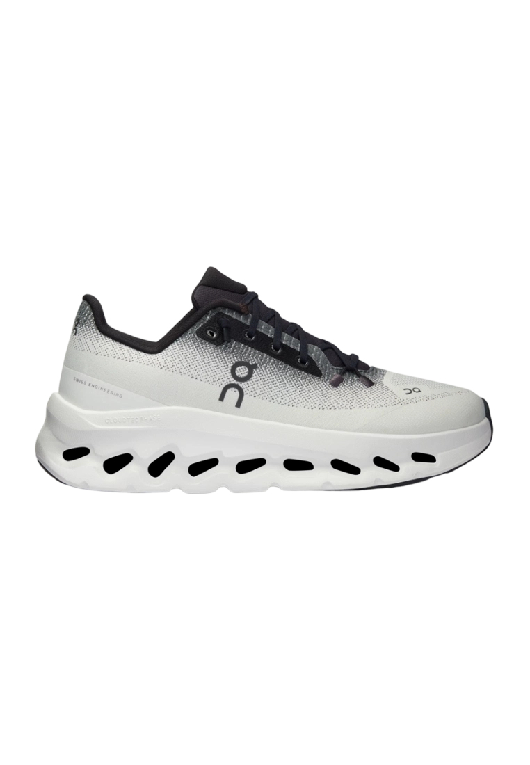 On Women's Sports Shoes Ivory Color 3WE10051430