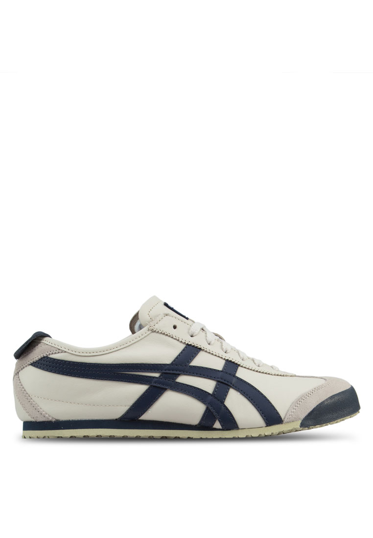 zalora onitsuka