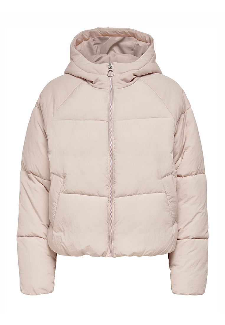 winter down jacket malaysia