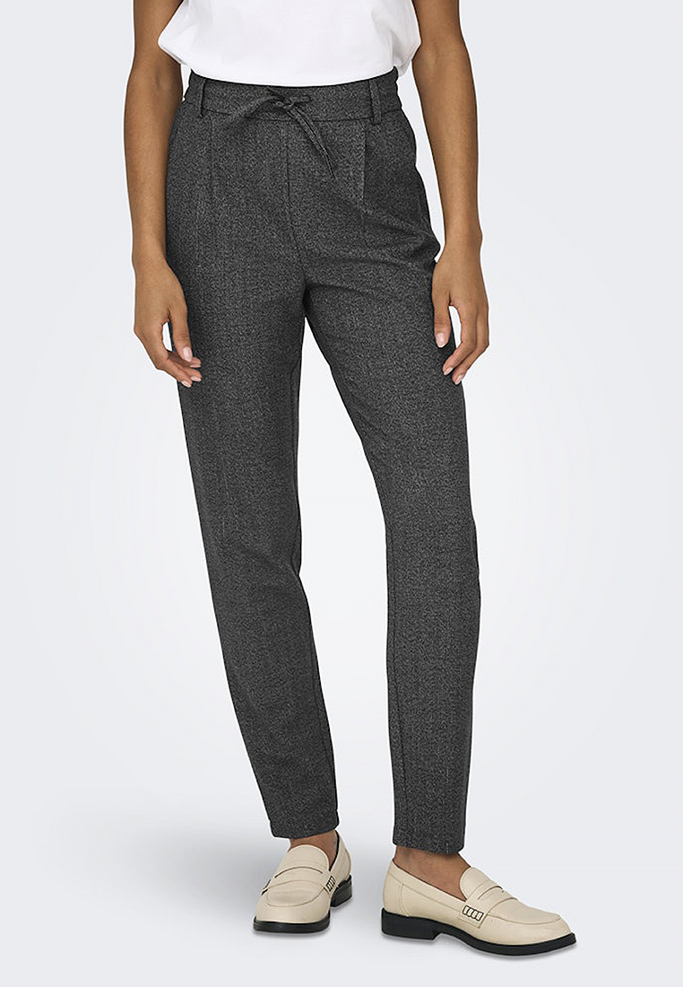 ONLY Pop Trash Dell Regular Fit Trousers