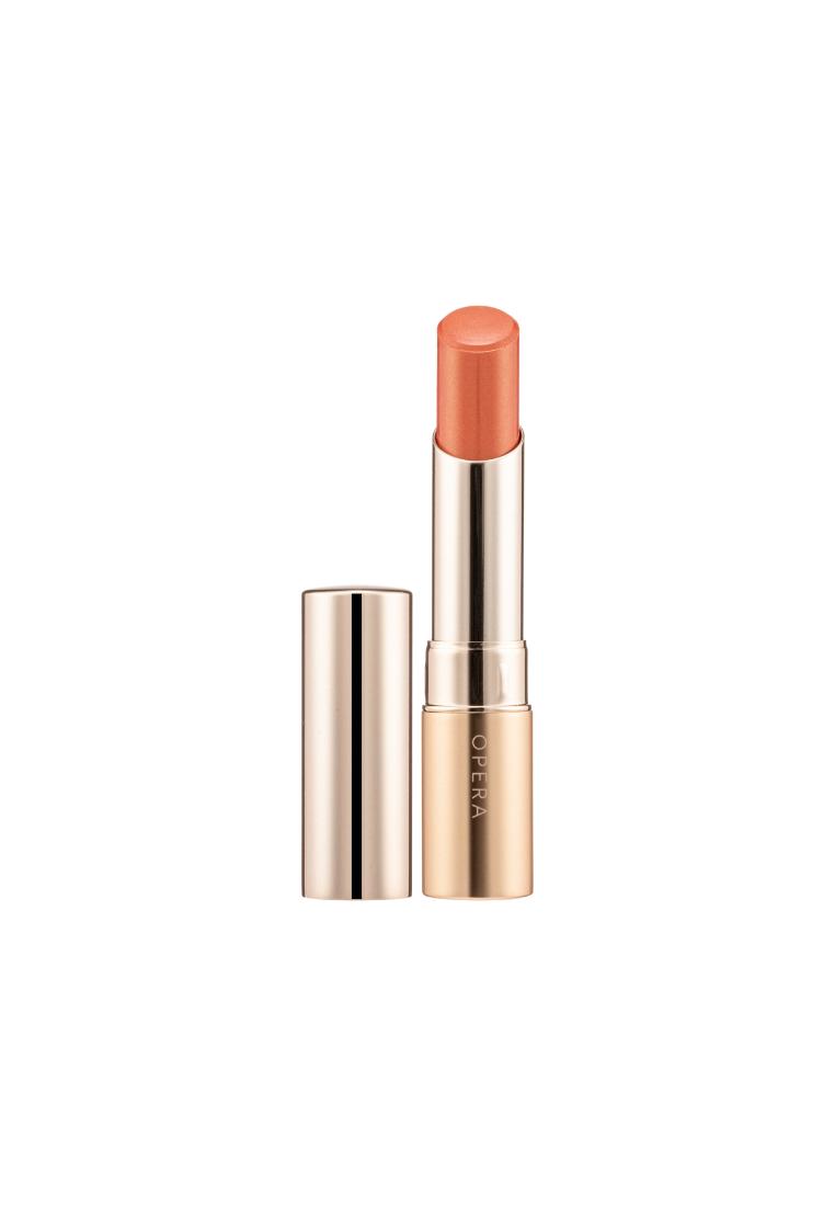 Opera Opera Lip Tint N Oil Rouge Lipstick 3.6g