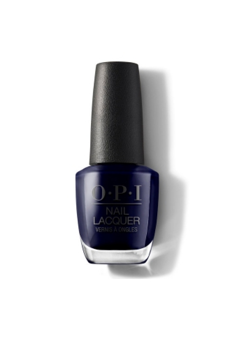 Orly OPI Nutcracker NL - March In Uniform [OPHRK04]