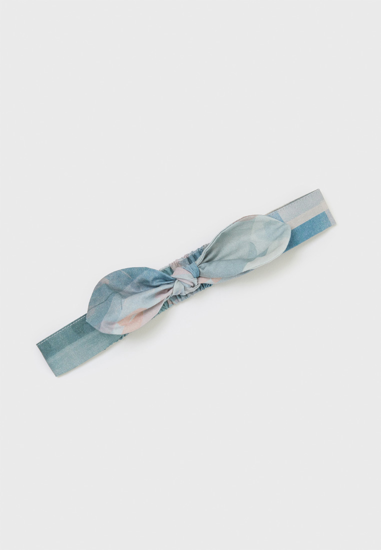 Our Second Nature Frame Headband