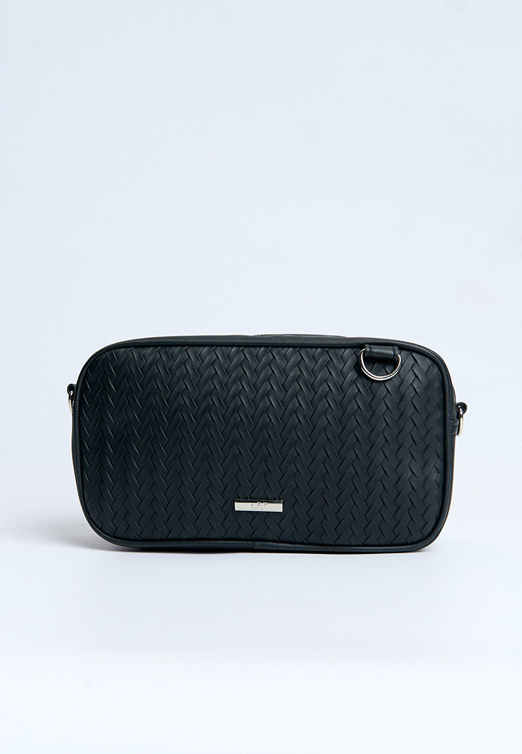 OXGN Sling Bag
