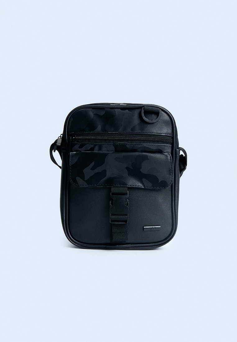 OXGN Sling Bag