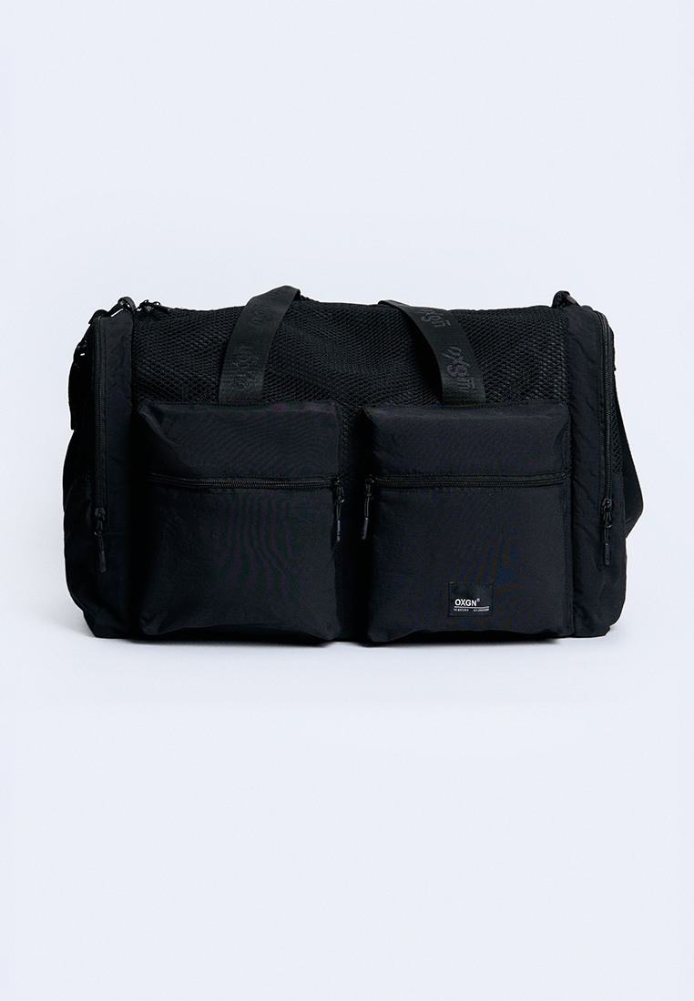 OXGN Duffle Bag