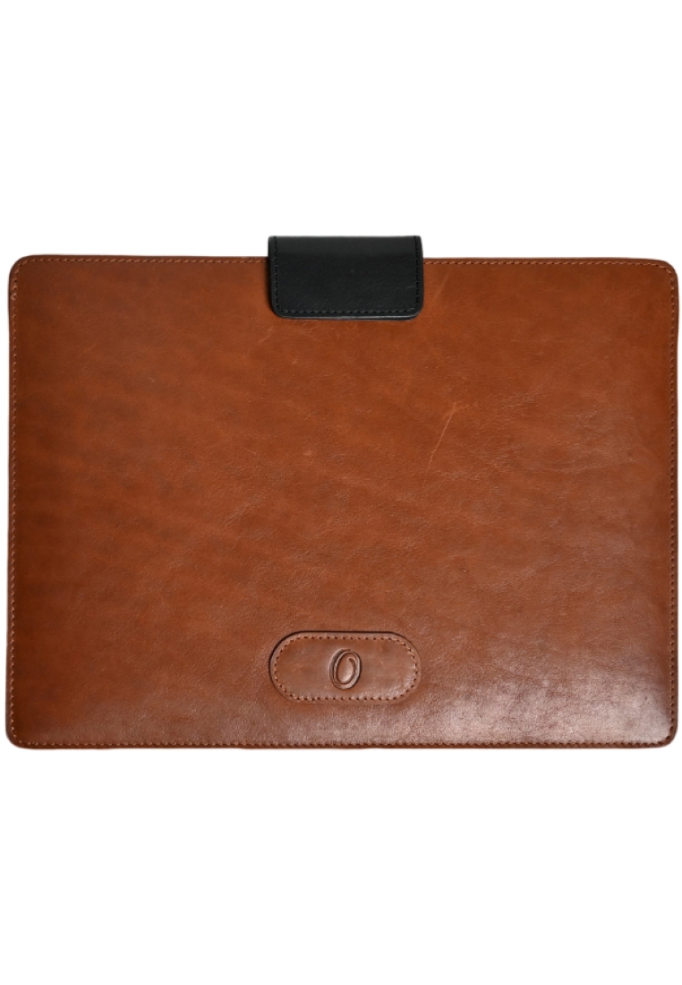 Oxhide Oxhide Premium Leather Tablet Sleeve -ipad10.9 -Ipad and tablets