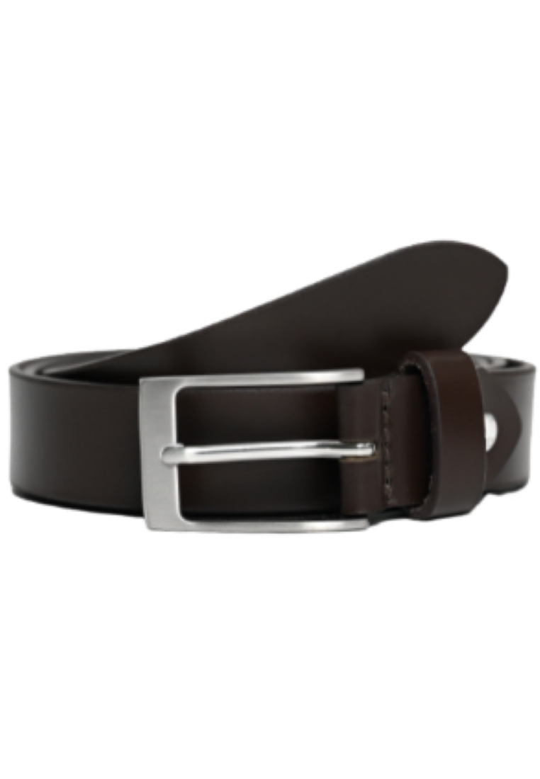 Oxhide Plus Size Belt Men - Belt Men 150cm to 180cm - Extra Large Size Full Grain Leather Belt -XXXL