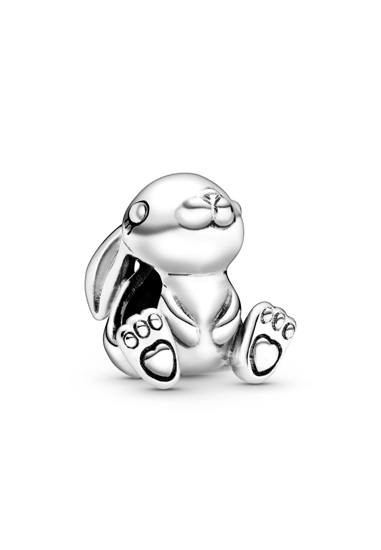 PANDORA Pandora Nini the Rabbit Charm