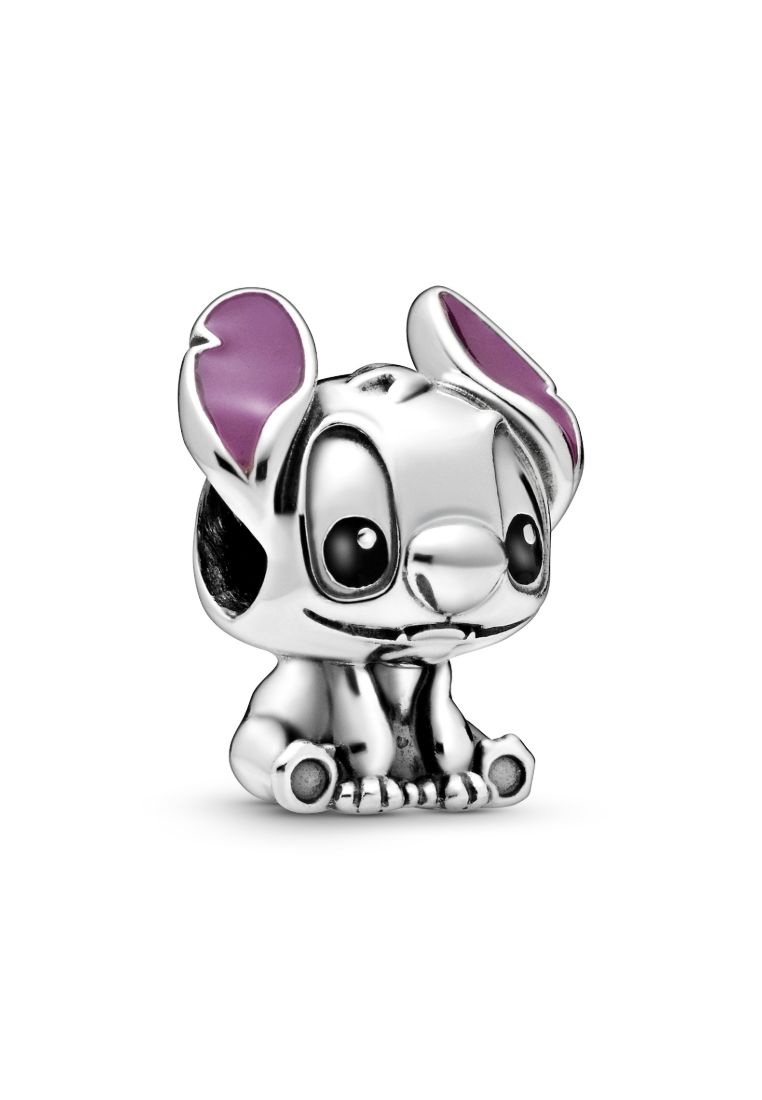 PANDORA Pandora x Disney Lilo & Stitch Charm