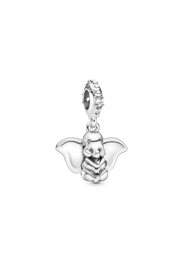PANDORA Pandora x Disney Dumbo Dangle Charm