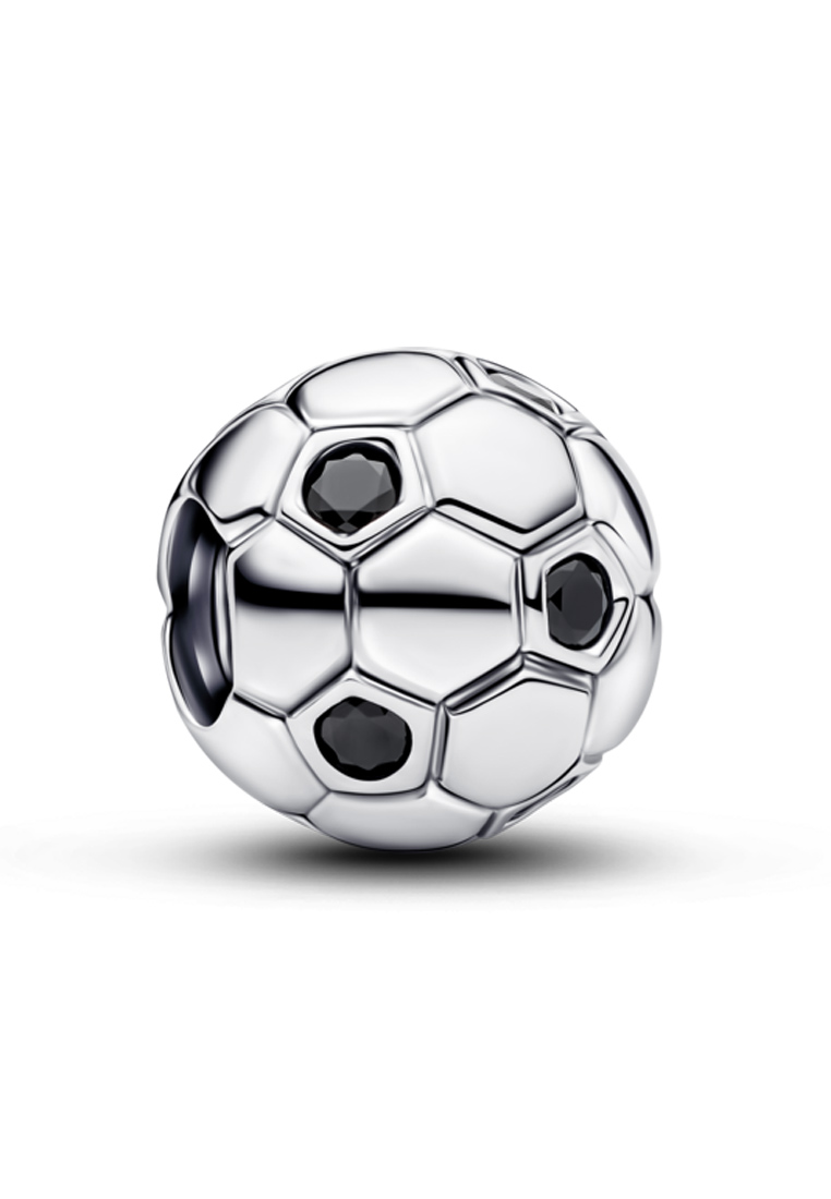 PANDORA Pandora Soccer Ball Charm