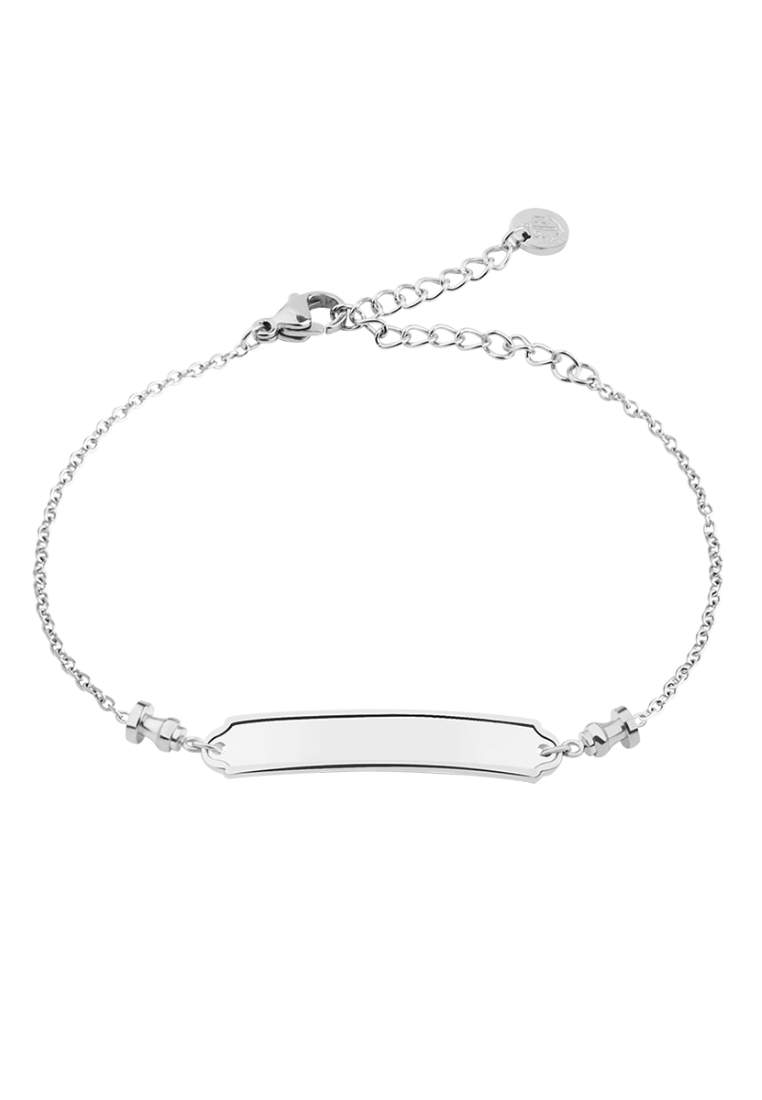 Paul Hewitt Paul Hewitt Bracelet (PH-B-PC-BL-S)