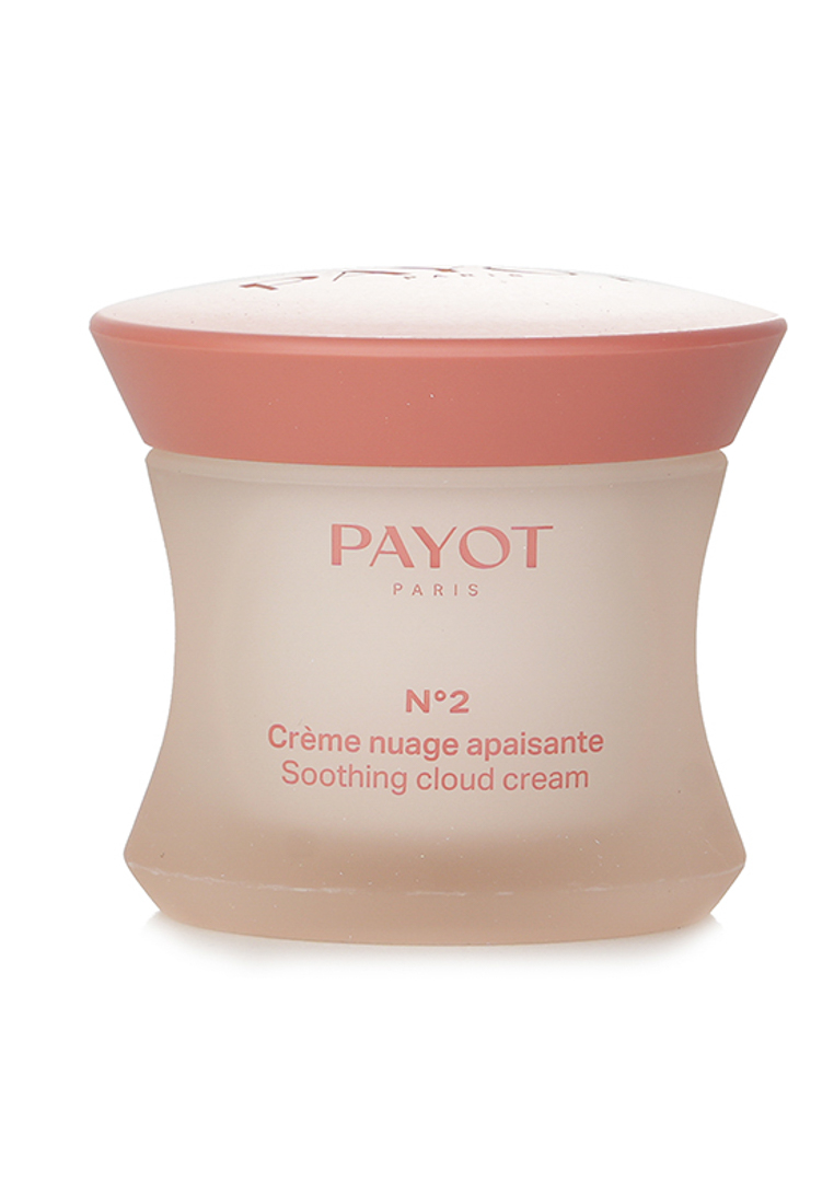 Payot PAYOT - N2 Soothing Cloud Cream 50ml/1.6oz