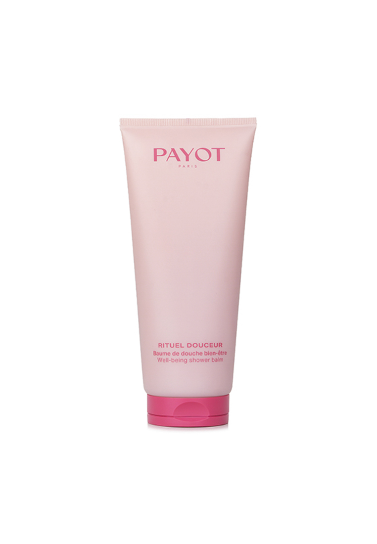 Payot PAYOT - Rituel Douceur Well Being Shower Balm 200ml/6.7oz