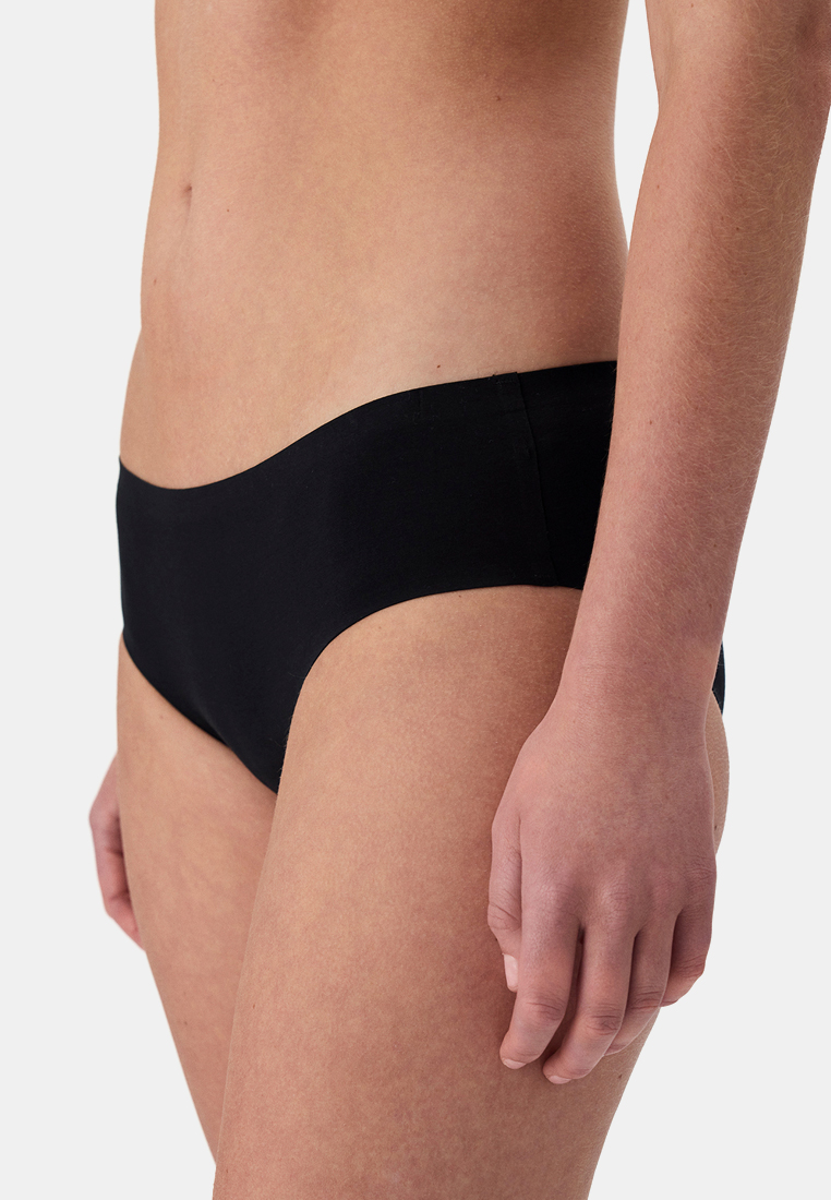 Penti Hipster Panties