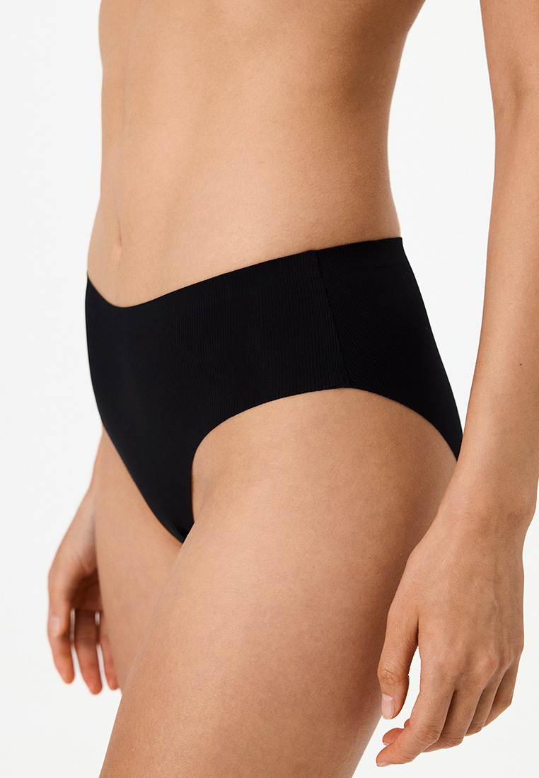 Penti Hipster Panties