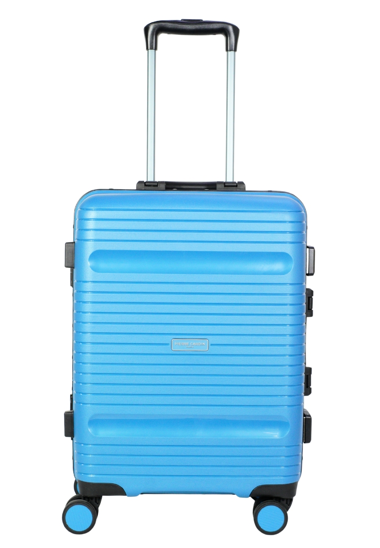 Pierre Cardin PIERRE CARDIN P514-PRO PP TC - 47851420-24-28T (20 Inch)
