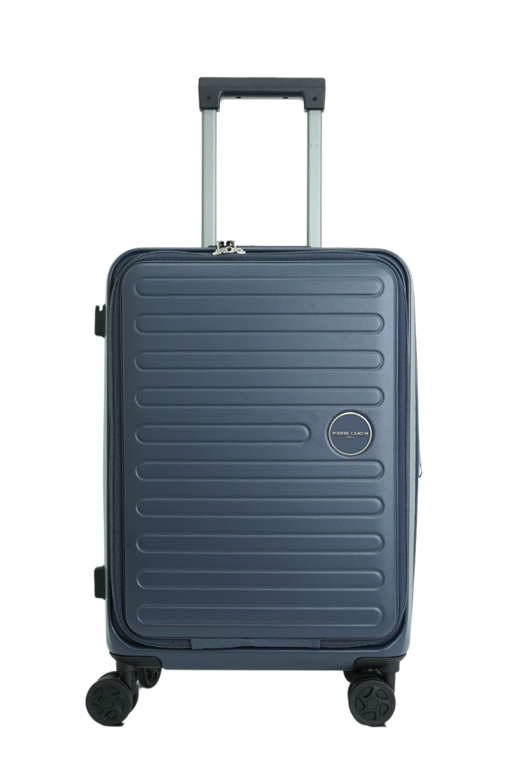 Pierre Cardin PIERRE CARDIN 20 INCH FRONT OPENER W USB - 47910520