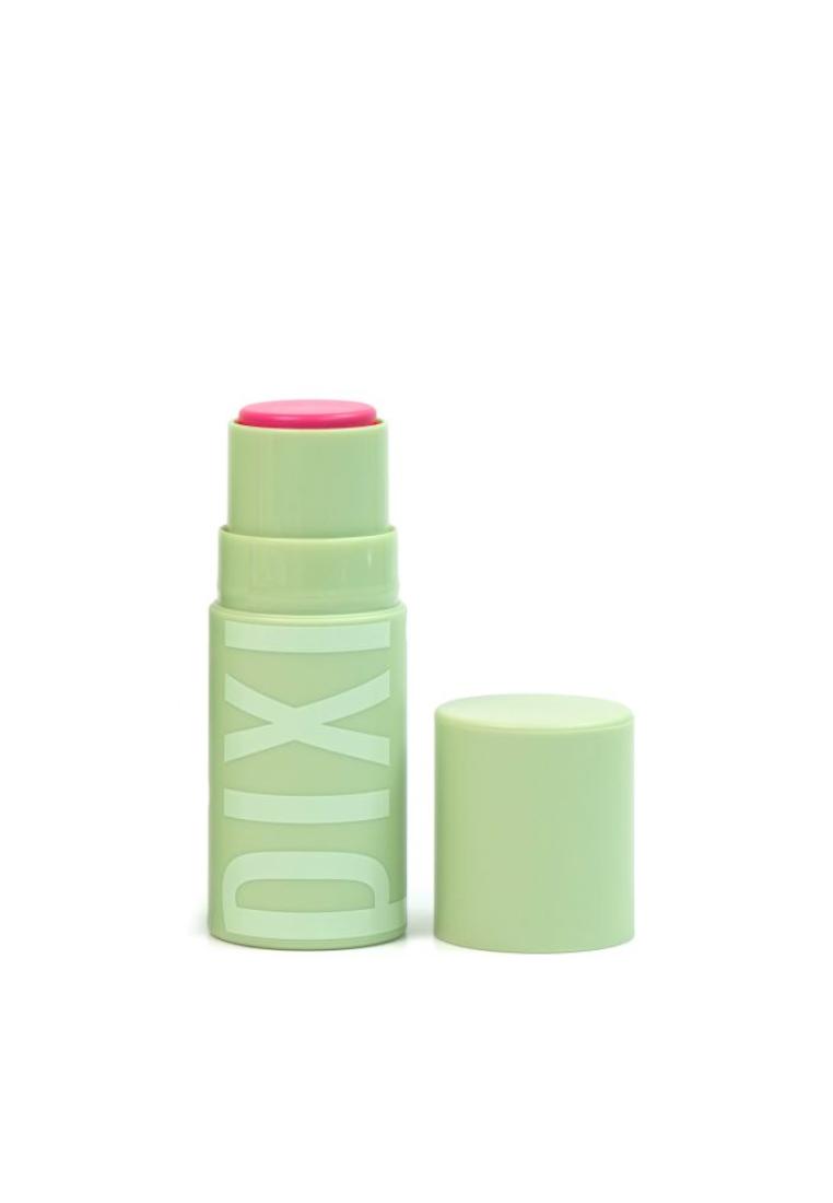 Pixi +Hydra Liptreat Balm - Passion