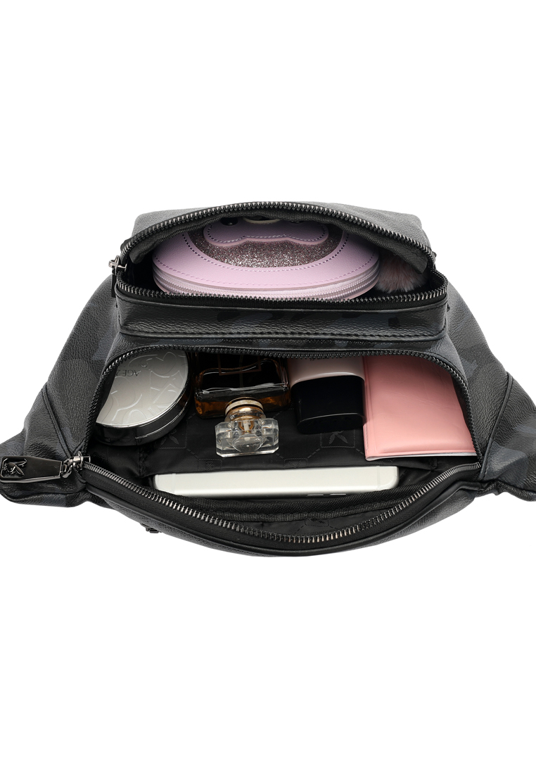 playboy clutch bolsa