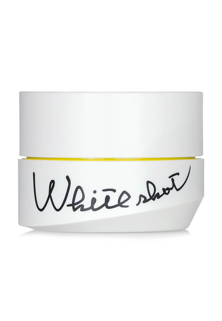 POLA POLA - White Shot Cream RXS 50g/1.7oz