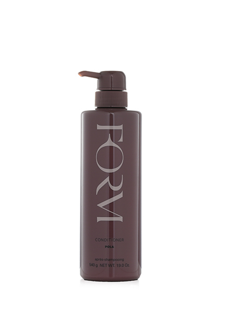 POLA POLA - Foam Conditioner 540g/19oz