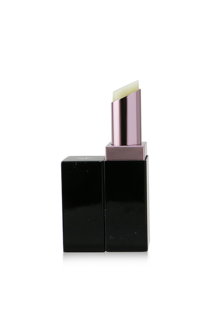 POLA POLA - B.A Lip Bar Serum 3.6g/0.12oz