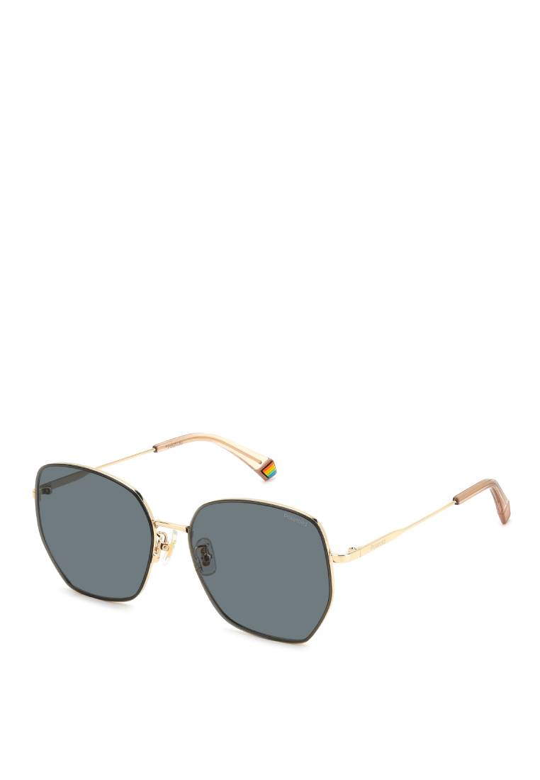 Polaroid Polaroid Sunglasses PLDCN 0034/F/S-J5G-M9