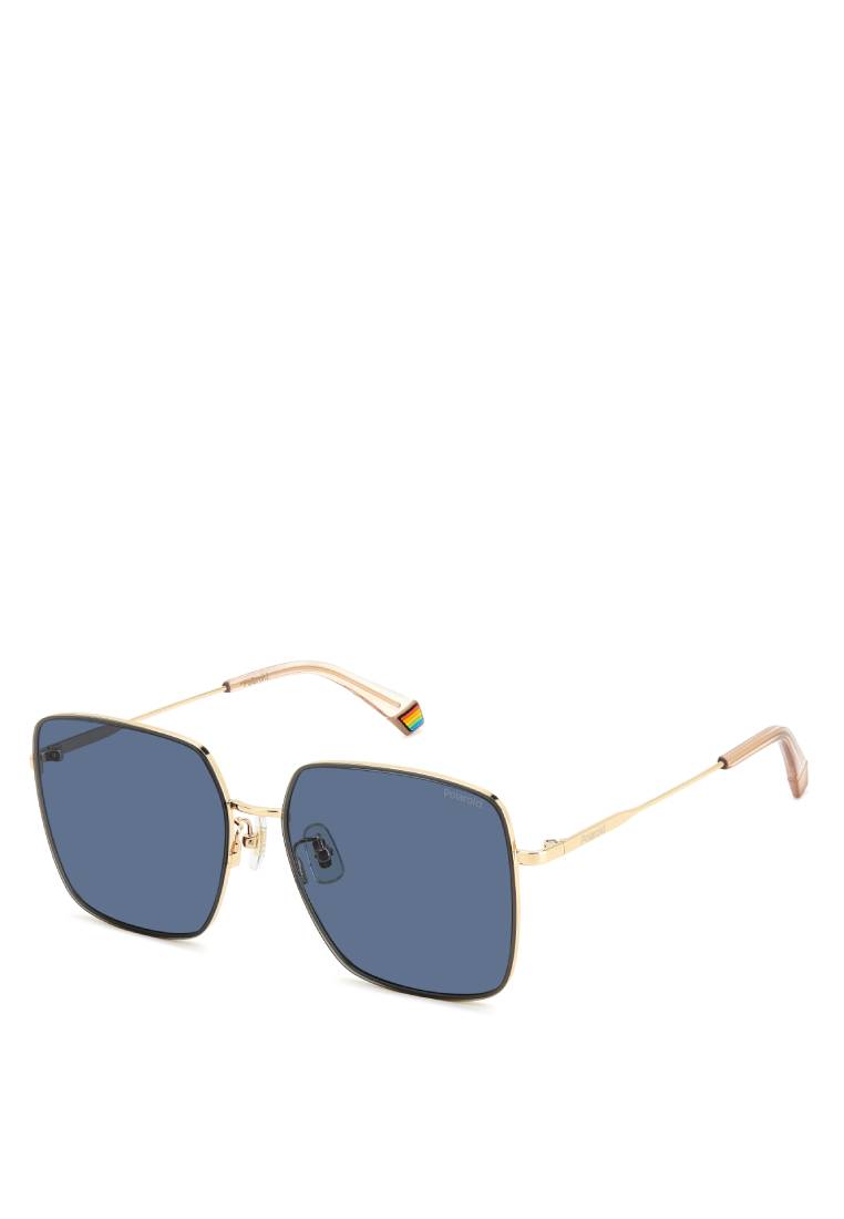 Polaroid Polaroid Sunglasses PLDCN 0035/F/S-J5G-M9
